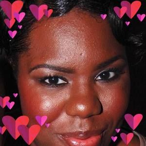 Meet your Posher, Joy